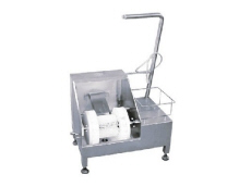 GBE الشركة المصنعة لآلات صناعة المواد الغذائية والغسالات والمعقمات وناقلات الطاولة في بولندا