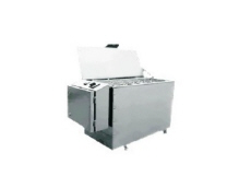 GBE الشركة المصنعة لآلات صناعة المواد الغذائية والغسالات والمعقمات وناقلات الطاولة في بولندا