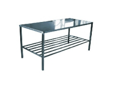 GBE الشركة المصنعة لآلات صناعة المواد الغذائية والغسالات والمعقمات وناقلات الطاولة في بولندا