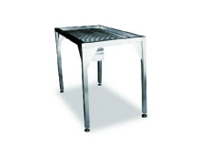 GBE الشركة المصنعة لآلات صناعة المواد الغذائية والغسالات والمعقمات وناقلات الطاولة في بولندا