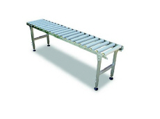 GBE الشركة المصنعة لآلات صناعة المواد الغذائية والغسالات والمعقمات وناقلات الطاولة في بولندا