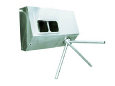 GBE الشركة المصنعة لآلات صناعة المواد الغذائية والغسالات والمعقمات وناقلات الطاولة في بولندا