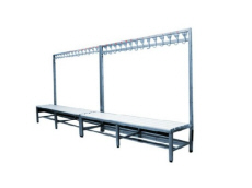 GBE الشركة المصنعة لآلات صناعة المواد الغذائية والغسالات والمعقمات وناقلات الطاولة في بولندا