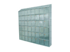 GBE الشركة المصنعة لآلات صناعة المواد الغذائية والغسالات والمعقمات وناقلات الطاولة في بولندا