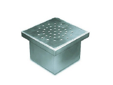 GBE الشركة المصنعة لآلات صناعة المواد الغذائية والغسالات والمعقمات وناقلات الطاولة في بولندا