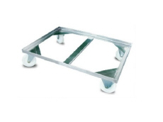 GBE الشركة المصنعة لآلات صناعة المواد الغذائية والغسالات والمعقمات وناقلات الطاولة في بولندا