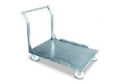 GBE الشركة المصنعة لآلات صناعة المواد الغذائية والغسالات والمعقمات وناقلات الطاولة في بولندا