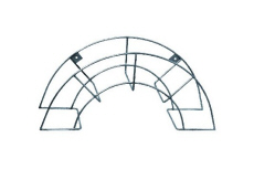 GBE الشركة المصنعة لآلات صناعة المواد الغذائية والغسالات والمعقمات وناقلات الطاولة في بولندا